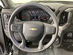 2025 Chevrolet Silverado 2500 Crew Cab 4WD Pickup for sale #C250584 - photo 8