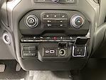 2025 Chevrolet Silverado 2500 Crew Cab 4WD Pickup for sale #C250584 - photo 9