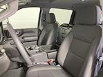 2025 Chevrolet Silverado 2500 Crew Cab 4WD Pickup for sale #C250584 - photo 10