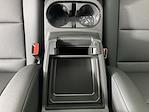 New 2025 Chevrolet Colorado Work Truck Crew Cab 4WD Pickup for sale #C250586 - photo 11