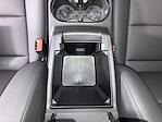 New 2025 Chevrolet Colorado Work Truck Crew Cab 4WD Pickup for sale #C250586 - photo 12