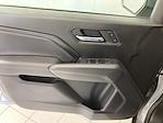 New 2025 Chevrolet Colorado Work Truck Crew Cab 4WD Pickup for sale #C250586 - photo 13