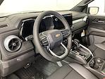 New 2025 Chevrolet Colorado Work Truck Crew Cab 4WD Pickup for sale #C250586 - photo 14