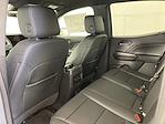 New 2025 Chevrolet Colorado Work Truck Crew Cab 4WD Pickup for sale #C250586 - photo 15