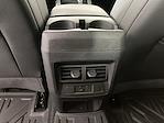 New 2025 Chevrolet Colorado Work Truck Crew Cab 4WD Pickup for sale #C250586 - photo 16