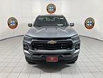 New 2025 Chevrolet Colorado Work Truck Crew Cab 4WD Pickup for sale #C250586 - photo 18