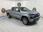 New 2025 Chevrolet Colorado Work Truck Crew Cab 4WD Pickup for sale #C250586 - photo 19