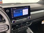 New 2025 Chevrolet Colorado Work Truck Crew Cab 4WD Pickup for sale #C250586 - photo 3