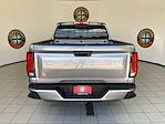 New 2025 Chevrolet Colorado Work Truck Crew Cab 4WD Pickup for sale #C250586 - photo 21