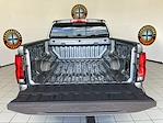 New 2025 Chevrolet Colorado Work Truck Crew Cab 4WD Pickup for sale #C250586 - photo 22