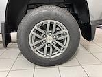 New 2025 Chevrolet Colorado Work Truck Crew Cab 4WD Pickup for sale #C250586 - photo 23
