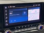 New 2025 Chevrolet Colorado Work Truck Crew Cab 4WD Pickup for sale #C250586 - photo 4
