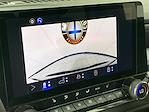 New 2025 Chevrolet Colorado Work Truck Crew Cab 4WD Pickup for sale #C250586 - photo 5