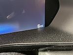 New 2025 Chevrolet Colorado Work Truck Crew Cab 4WD Pickup for sale #C250586 - photo 6