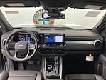 New 2025 Chevrolet Colorado Work Truck Crew Cab 4WD Pickup for sale #C250586 - photo 7