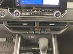 New 2025 Chevrolet Colorado Work Truck Crew Cab 4WD Pickup for sale #C250586 - photo 9