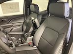 New 2025 Chevrolet Colorado Work Truck Crew Cab 4WD Pickup for sale #C250586 - photo 10