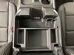 2025 Chevrolet Silverado 1500 Crew Cab 4WD Pickup for sale #C250596 - photo 11