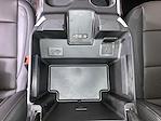 2025 Chevrolet Silverado 1500 Crew Cab 4WD Pickup for sale #C250596 - photo 12