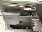 2025 Chevrolet Silverado 1500 Crew Cab 4WD Pickup for sale #C250596 - photo 13