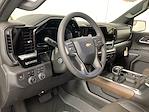 2025 Chevrolet Silverado 1500 Crew Cab 4WD Pickup for sale #C250596 - photo 14