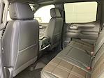 2025 Chevrolet Silverado 1500 Crew Cab 4WD Pickup for sale #C250596 - photo 15