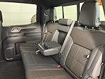 2025 Chevrolet Silverado 1500 Crew Cab 4WD Pickup for sale #C250596 - photo 17