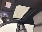 2025 Chevrolet Silverado 1500 Crew Cab 4WD Pickup for sale #C250596 - photo 18