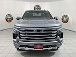 2025 Chevrolet Silverado 1500 Crew Cab 4WD Pickup for sale #C250596 - photo 19