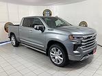 2025 Chevrolet Silverado 1500 Crew Cab 4WD Pickup for sale #C250596 - photo 20