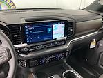 2025 Chevrolet Silverado 1500 Crew Cab 4WD Pickup for sale #C250596 - photo 3