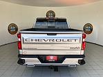 2025 Chevrolet Silverado 1500 Crew Cab 4WD Pickup for sale #C250596 - photo 22