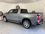 2025 Chevrolet Silverado 1500 Crew Cab 4WD Pickup for sale #C250596 - photo 2