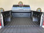 2025 Chevrolet Silverado 1500 Crew Cab 4WD Pickup for sale #C250596 - photo 23