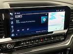 2025 Chevrolet Silverado 1500 Crew Cab 4WD Pickup for sale #C250596 - photo 4