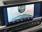 2025 Chevrolet Silverado 1500 Crew Cab 4WD Pickup for sale #C250596 - photo 5