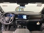 2025 Chevrolet Silverado 1500 Crew Cab 4WD Pickup for sale #C250596 - photo 7