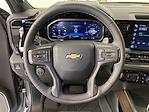 2025 Chevrolet Silverado 1500 Crew Cab 4WD Pickup for sale #C250596 - photo 8