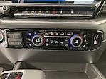 2025 Chevrolet Silverado 1500 Crew Cab 4WD Pickup for sale #C250596 - photo 9
