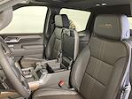 2025 Chevrolet Silverado 1500 Crew Cab 4WD Pickup for sale #C250596 - photo 10