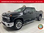 Used 2024 Chevrolet Silverado 2500 LT Crew Cab for sale #C250596B - photo 1