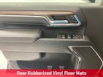 Used 2024 Chevrolet Silverado 2500 LT Crew Cab for sale #C250596B - photo 15
