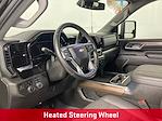 Used 2024 Chevrolet Silverado 2500 LT Crew Cab for sale #C250596B - photo 16