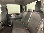 Used 2024 Chevrolet Silverado 2500 LT Crew Cab for sale #C250596B - photo 19