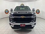 Used 2024 Chevrolet Silverado 2500 LT Crew Cab for sale #C250596B - photo 20