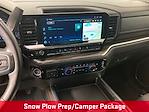Used 2024 Chevrolet Silverado 2500 LT Crew Cab for sale #C250596B - photo 3