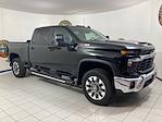 Used 2024 Chevrolet Silverado 2500 LT Crew Cab for sale #C250596B - photo 21