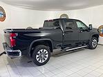 Used 2024 Chevrolet Silverado 2500 LT Crew Cab for sale #C250596B - photo 22