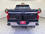 Used 2024 Chevrolet Silverado 2500 LT Crew Cab for sale #C250596B - photo 23