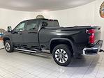 Used 2024 Chevrolet Silverado 2500 LT Crew Cab for sale #C250596B - photo 2